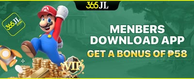 win1win casino games lobby