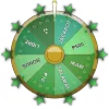 Lucky Button