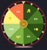 Lucky Game