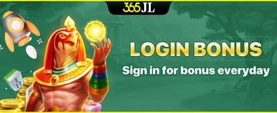 win1win promotion details