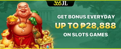 Slot Tournament
