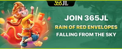 Daily Cashback