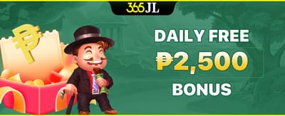 Daily Spin Fortune