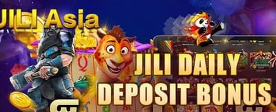 Referral Reward
