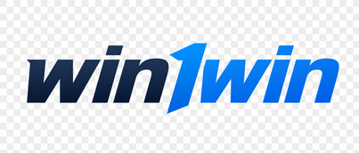 Win1Win