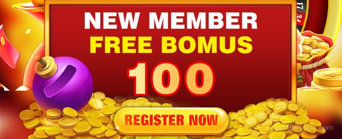 Win1Win PH5 Limited Time Bonus